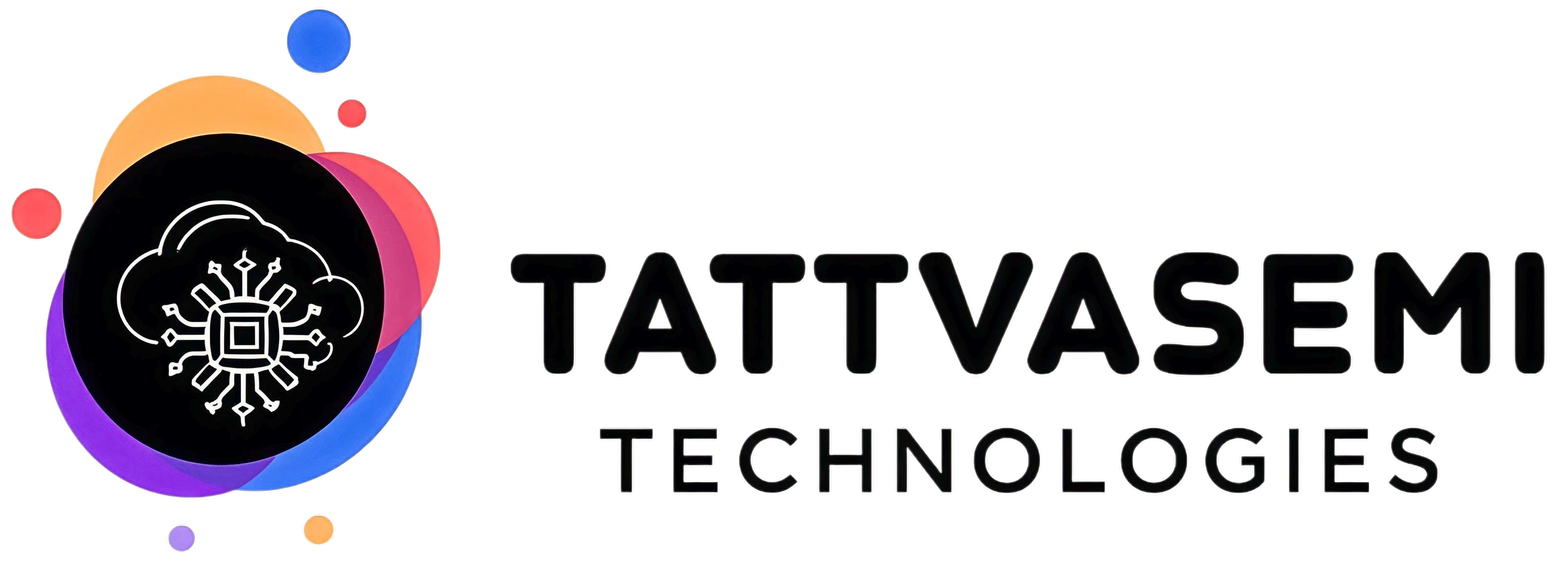 Tattvasemi Technologies